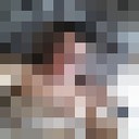 ���������� ������ ��������, ���� ������� �������, 31 ���, ������������ ��� ������, ����� � ���������, c�������� ���������