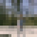 ���������� ������, ���� ������� �������, 29 ���, ������������ ��� ������, ����� � ���������, c�������� ���������