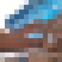  -,   , 41 ,   ,   , c 