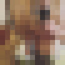  -,   , 37 ,   ,   