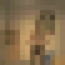 ���������� �����������, ���� ������� �������, 30 ���, ������������ ��� ������, ����� � ���������, c�������� ���������, ���������