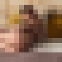 ���������� �������, ���� ������� ��� � ����, 21 ���, ������������ ��� ������, ����� � ���������, c�������� ���������, ���������