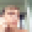 ���������� ������, ���� ������� ���, 33 ����, ������������ ��� ������, ����� � ���������, c�������� ���������, ���������