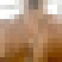 ���������� ������, ���� ������� �������, 36 ���, ������������ ��� ������, ����� � ���������