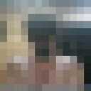 ���������� ������������, ���� ����� ������, 19 ���, ������������ ��� ������, ����� � ���������, ���������