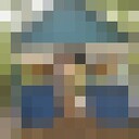 ���������� ������, ���� ������� ������, 40 ���, ������������ ��� ������, ����� � ���������