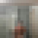 ���������� �������, ���� ����� Roman, 19 ���, ������������ ��� ������, ����� � ���������, ���������