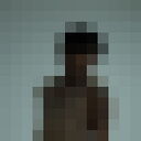 ���������� ������, ���� ������� ����, 26 ���, ������������ ��� ������, ����� � ���������, c�������� ���������