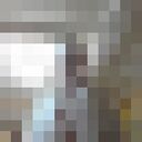  ,   , 72 ,   ,   