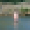  Gliwice,   Alibaba, 33 ,   ,   