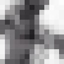  -,   , 29 ,  