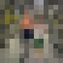  ,   , 37 ,   ,   , 