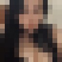  --,   , 22 ,   ,   