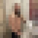 ���������� ������-��-����, ���� ������� ��������, 37 ���, ������������ ��� ����� � ���������, c�������� ���������