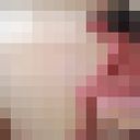  -,   , 62 ,   ,   , c 