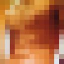 ���������� ������, ���� ������� ���������, 28 ���, ������������ ��� ������