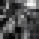 ,   , 20 ,     , c , 
