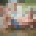  ,   _SEXI_, 39 ,   ,   , c 