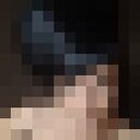 ���������� �����������, ���� ������� ����, 39 ���, ������������ ��� ����� � ���������