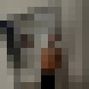  Algolsheim,   Pietro, 43 ,   ,   