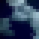 ���������� �����-���������, ���� ������� ������, 40 ���, ������������ ��� ������, ����� � ���������, c�������� ���������