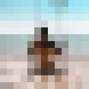 ���������� ����, ���� ������� Igor, 43 ����, ������������ ��� ������, ����� � ���������, c�������� ���������, ���������