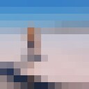  -,   , 37 ,   ,   , c 