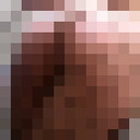 ���������� ��������, ���� ������� ����, 32 ����, ������������ 