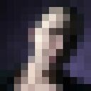 ���������� ����, ���� ������� �������, 35 ���, ������������ ��� ������, ����� � ���������