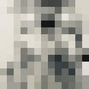 ���������� ������, ���� ����� Hasan, 24 ����, ������������ 