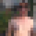  ,   , 34 ,     , c 