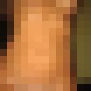  ,   SexWife, 39 ,   , 