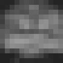  ,   , 27 ,   ,   , 