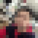  ,   Farhod, 33 ,   ,   , c 