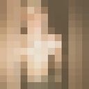  ,   , 28 ,   ,   , 