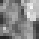 ���������� ����������, ���� ������� Alexander, 31 ���, ������������ ��� ������, ����� � ���������