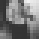  ,   , 25 ,   ,   , 