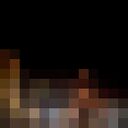  ,   , 61 ,   ,   