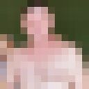  ,   , 50 ,     , c 