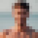 ���������� ������������, ���� ����� ����, 19 ���, ������������ ��� ������, ����� � ���������