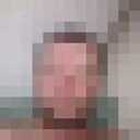  ,   , 40 ,   ,   , c , 