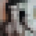  ,   , 20 ,   ,   , c , 