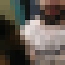 ���������� ������, ���� ������� ����, 34 ����, ������������ ��� ������, ����� � ���������