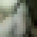 ���������� ������, ���� ������� �����, 34 ����, ������������ ��� ������, ����� � ���������