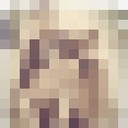  ,   R MEROJ, 30 ,   ,   , c 