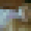  ,   , 50 ,   ,   , c 