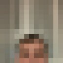 ���������� �������, ���� ������� ����, 38 ���, ������������ ��� ������, ����� � ���������, c�������� ���������