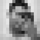  ,   , 22 ,   ,   , c , 