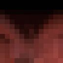 ,   , 27 ,   ,   , c , 