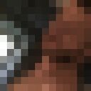  ,   , 45 ,   ,   , c , 